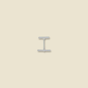 �^�O�s�� PIN UX-7MM 10000�{