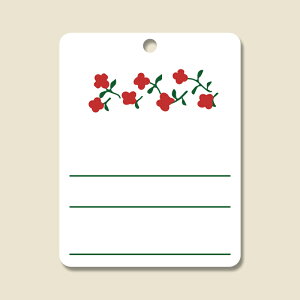 D 500 Ȏt No.511 VW} HEIKO