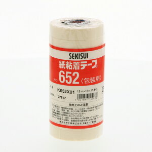  S e[v 10 No.652 12×18 K652X01 ϐwH