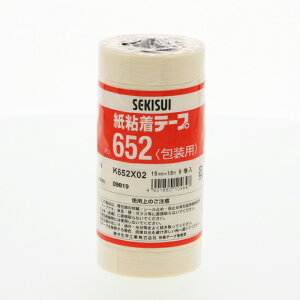  S e[v 8 No.652 15×18 K652X02 ϐwH