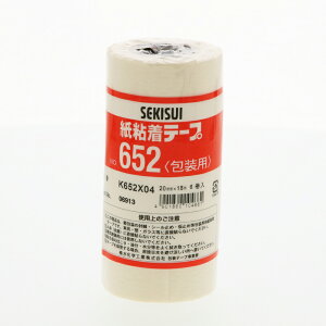  S e[v 6 No.652 20×18 K652X04 ϐwH