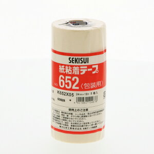 yyVX[p[Z[z S e[v 5 No.652 24×18 K652X05 ϐwH