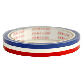 柄 付き セロ テープ 1巻 15×35 フランス 粘着テープ 積水化学工業