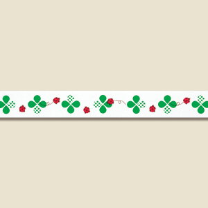  t Z e[v 1 15×25 _N[o[ Se[v ϐwH