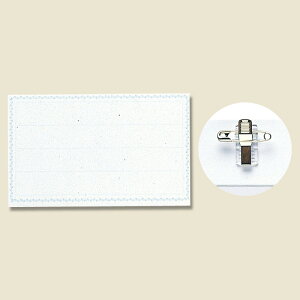 D Nbv Ss p 10 ZD hTCY L@ L-1 Cxgpi I[vH