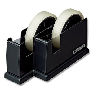 e[v Jb^[  1 yAJb^[ TD-200-BK  Se[v I[vH