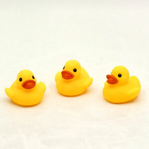 Aq  C 12 ߋ Aq  Cxgpi IICV