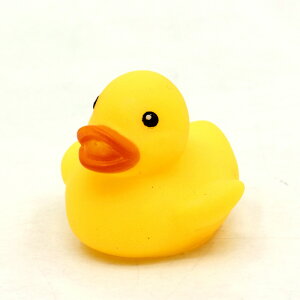 Aq  C 100 ߋ Aq  Cxgpi IICV