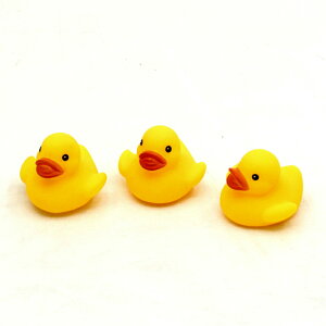 Aq  C 50 ߋ Aq  Cxgpi IICV