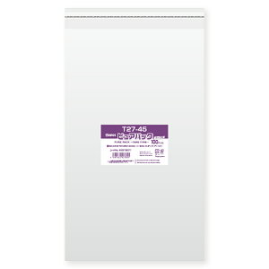 VW} SWAN OPP 0.03 270×450+e[v40mm e[vt 100  sApbN T 27-45 Ɩp bsO VW}R[h006798377