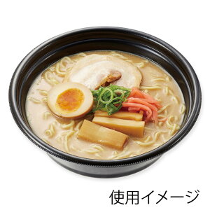 �y�労�Ӎ� �|�C���g5�{�z�� �� �e�� 50�� DLV�˘� �{�� 18(73) �� W �G�t�s�R