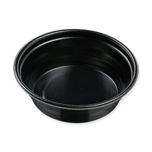 �y�労�Ӎ� �|�C���g5�{�z�� �� �e�� 50�� DLV�˘� �{�� 20(58) �� W �G�t�s�R