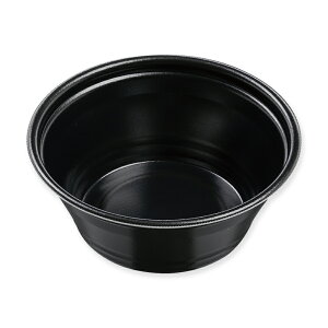   e 50 DLV˘ { 20(78)  W GtsR