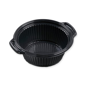  d e 50 ^e DLVf { 18-16(60)MSD  GtsR