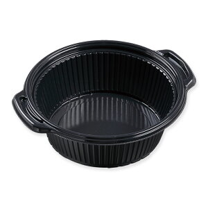  d e 50 ^e DLVf { 22-19(65)  GtsR