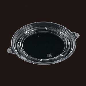  d e ӂ 50 ^e T-DLVf ƍKW 18-16 L GtsR