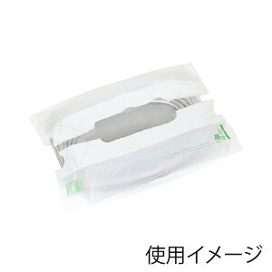 | 100 oCIooobO No.1 n