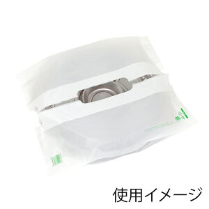 | 100 oCIooobO No.4 n