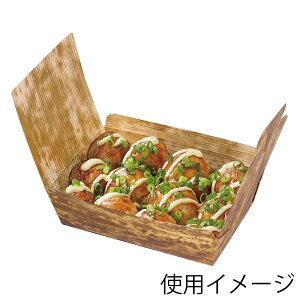 ٓ ĝ Hie 50  |畿 PPL-2 y[p[Ntg