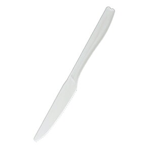 ĝ Jg[  100{ oCIviCt 16cm i` zEPY
