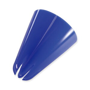  PE 20 a25×30mm  zEPY