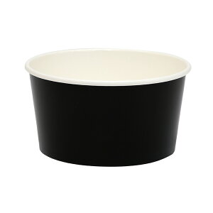 ĝ e 50 Hie KMJbv  { 750cc P[s[vebN KM140-750