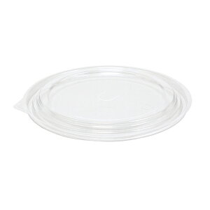 ĝ e t^ 50 Hie KMJbv KM127p MpƍW P[s[vebN