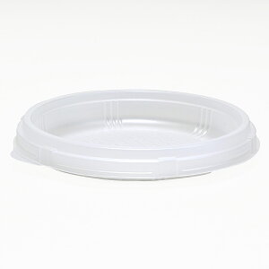 ĝ e 50 Hie KMJbv KM165p M 260cc P[s[vebN
