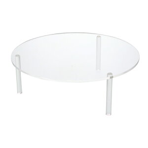 AN  e[u 1 L  fBXvCpi VW} HEIKO