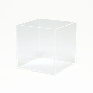 AN TCR 1 5ʑ 100p VW} HEIKO