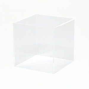 AN TCR 1 5ʑ 150p VW} HEIKO