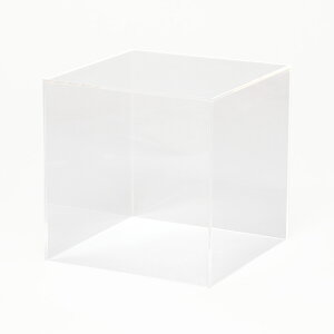 AN TCR 1 5ʑ 200p VW} HEIKO