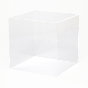 AN TCR 1 5ʑ 250p VW} HEIKO