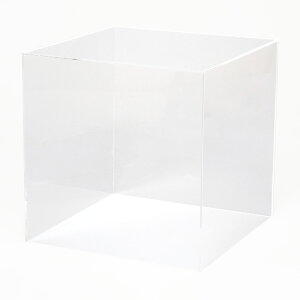 AN TCR 1 5ʑ 300p VW} HEIKO