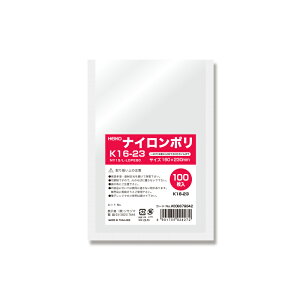 iC | 100 Hi iC| K16-23 VW} HEIKO