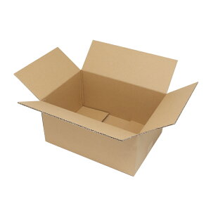 i{[ _{[  10 B4p-180 n VW} HEIKO