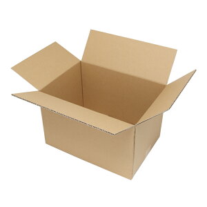 i{[ _{[  10 B4p-240 n VW} HEIKO