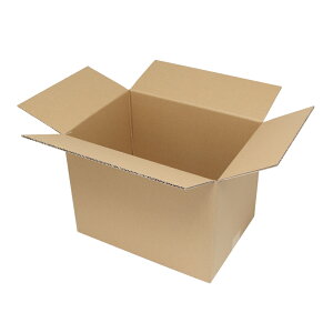 i{[ _{[  10 B4p-280 n VW} HEIKO