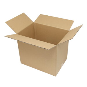 i{[ _{[  10 B4p-320 n VW} HEIKO