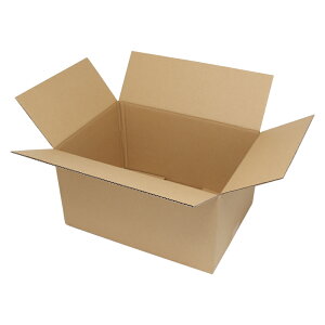 i{[ _{[  10 A3p-240 n VW} HEIKO VW}R[h:002122992