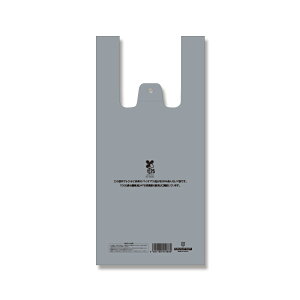 oCI}X W 100 {12/{30 oCInhnCp[ rj[ S Vo[ VW} HEIKO