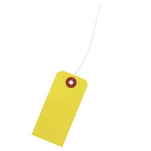 ׎D 1000  42×90  ו i x ^O N[N`Pbg aD lD bsO