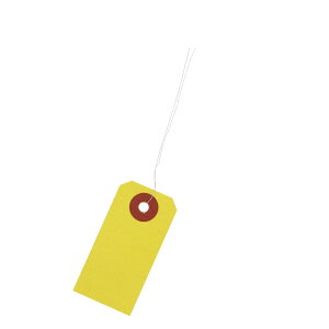 ׎D 1000  30×60  ו i x ^O N[N`Pbg aD lD bsO