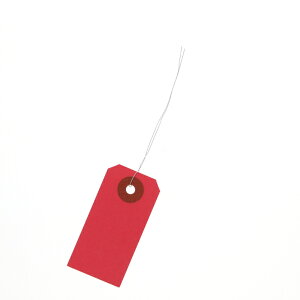 ׎D 1000  30×60  ו i x ^O N[N`Pbg aD lD bsO