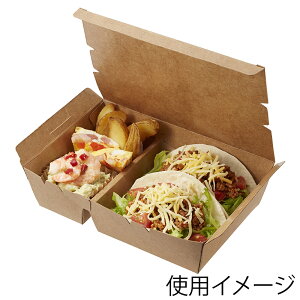 VW} HEIKO Hie GR`{bNX 2d Ntg 20  eCNAEg ĝ VW}R[h004409005