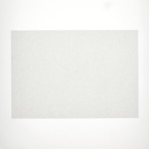 HiV[g 500 ƖpbNXV[g  393×272mm