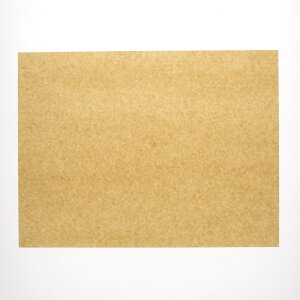 HiV[g 250 ƖpbNXV[g ؓ Ntg 400×300mm