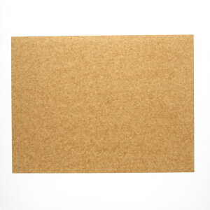 HiV[g 250 ƖpbNXV[g N Ntg 400×300mm