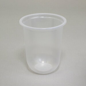 te500ml NAJbv PPJbv 16IX U 50 VW} HEIKO Ɩp vX`bNJbv ^sIJ vJbv VW}R[h004527112