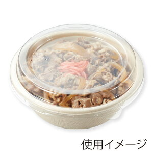 ĝ e t^ 20 Hie GRou[ {E BB-500pW VW} HEIKO